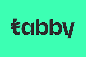 tabby