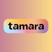 tamaraImg